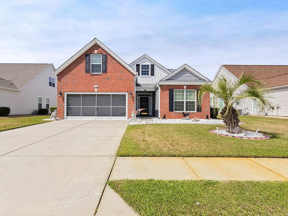 1st image of 546 Tourmaline Dr.