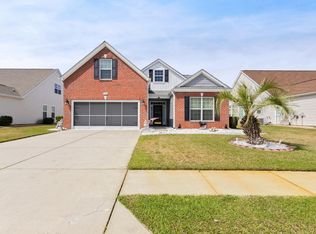 546 Tourmaline Dr., Little River, SC 29566
