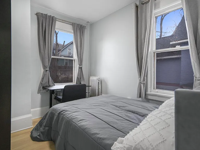 104 Harvard Pl — Photo 199