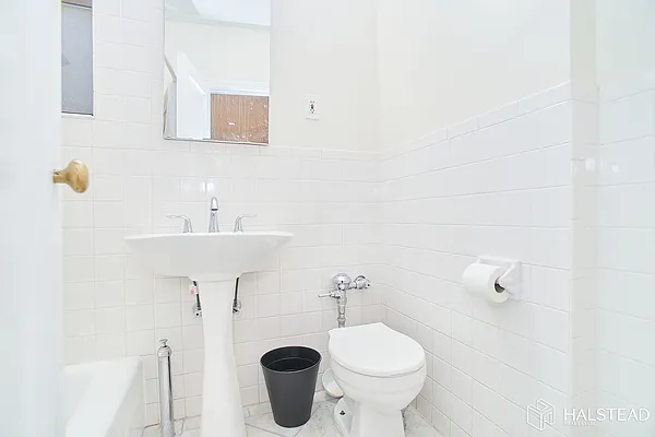 Rented by Halstead Real Estate | media 36