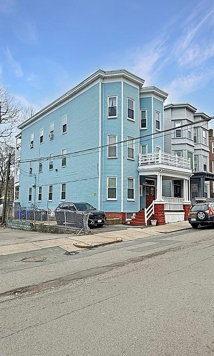 1st image of 94 Normandy St