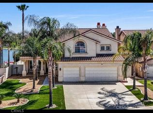 23685 Coldwater Ct, Moreno Valley, CA 92557