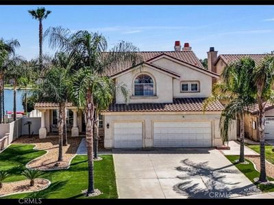 23685 Coldwater Ct, Moreno Valley, CA, 92557