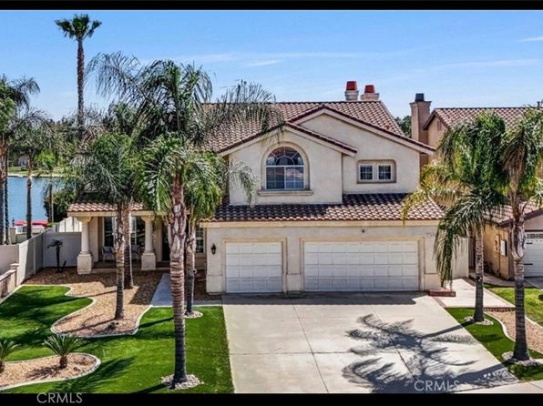 23685 Coldwater Ct