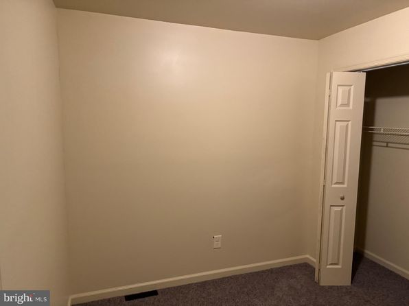 wilmington-delaware-2131106193 picture