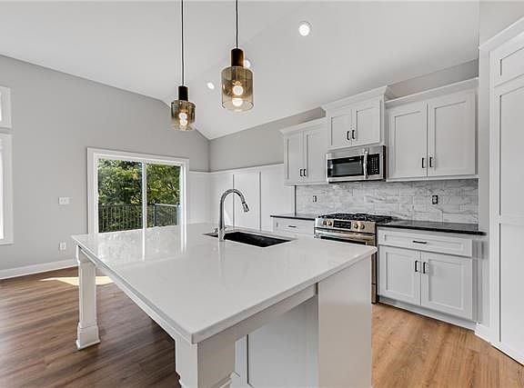 3rd image of 1212 NW 3rd St
