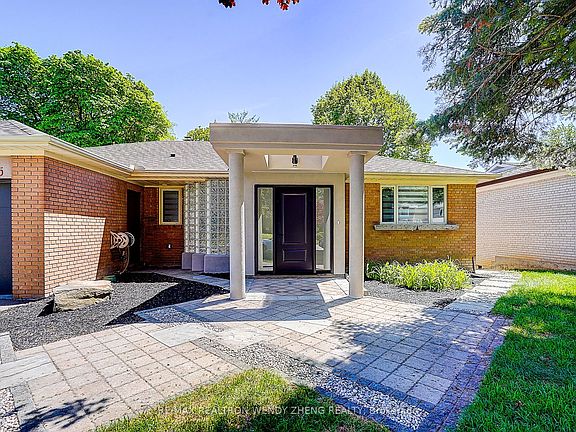 2nd image of 25 Dalmeny Rd