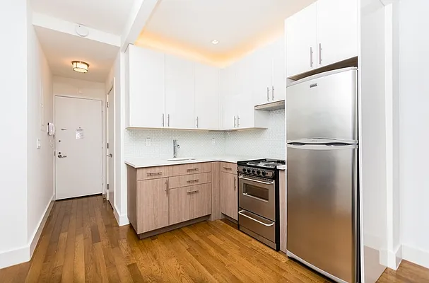 Rented by Bridgeline Property Management, LLC | media 74