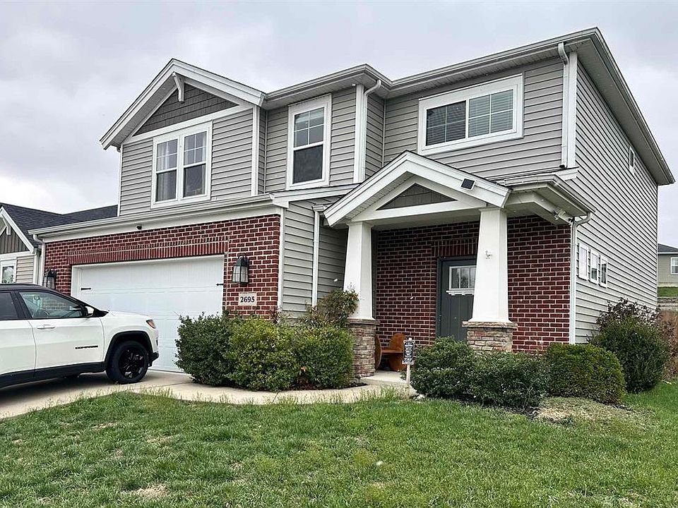 1st image of 2695 Dellwood Valley Ln