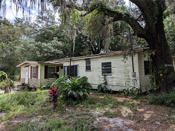 3rd image of 38502 New Haven Dr