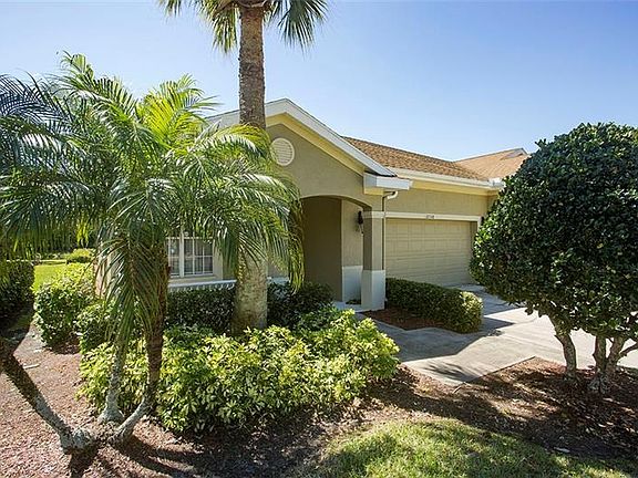2nd image of 12748 Aston Creek Dr