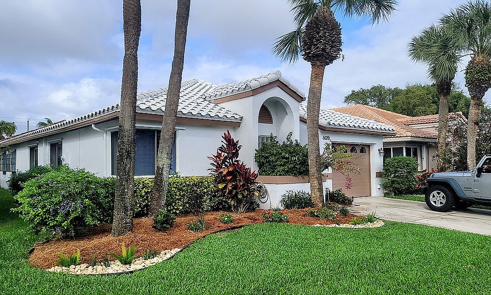 1st image of 6020 Bay Isles Dr