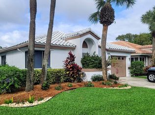 6020 Bay Isles Dr, Boynton Beach, FL 33437