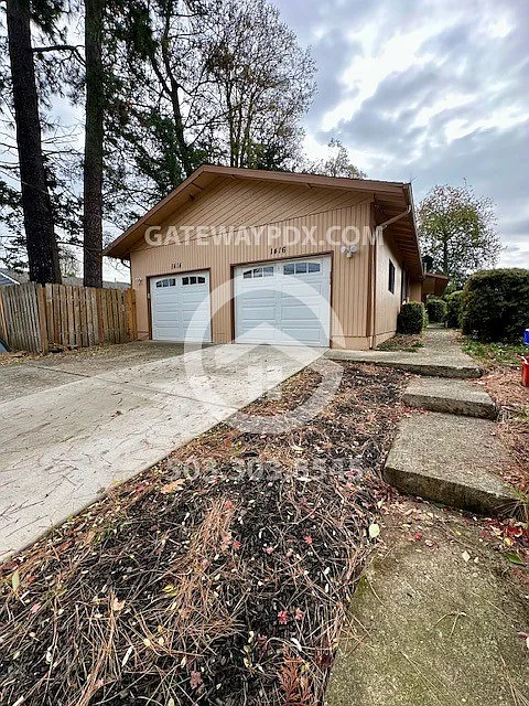 1416 SE 4th St. — Photo 2