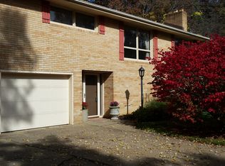8949 Colton St NW, Massillon, OH 44646