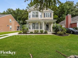 8978 N Red Maple Cir, Summerville, SC 29485