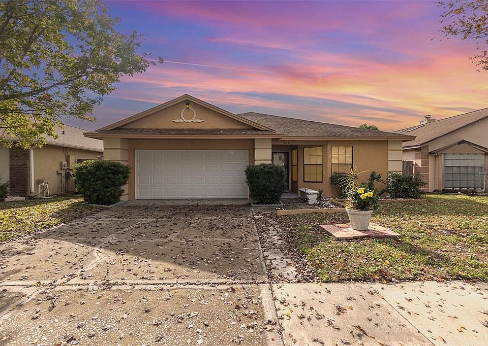 1st image of 3091 Woolridge Dr