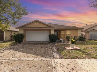 3091 Woolridge Dr, Orlando, FL 32837