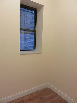 Rented by Majesty Management | media 29