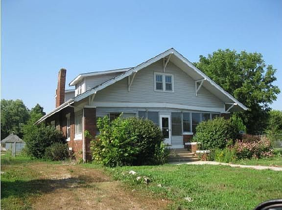 FrontView