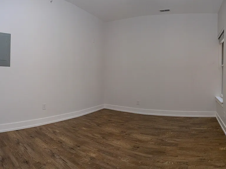 829 N Pennsylvania St #3A — Photo 22