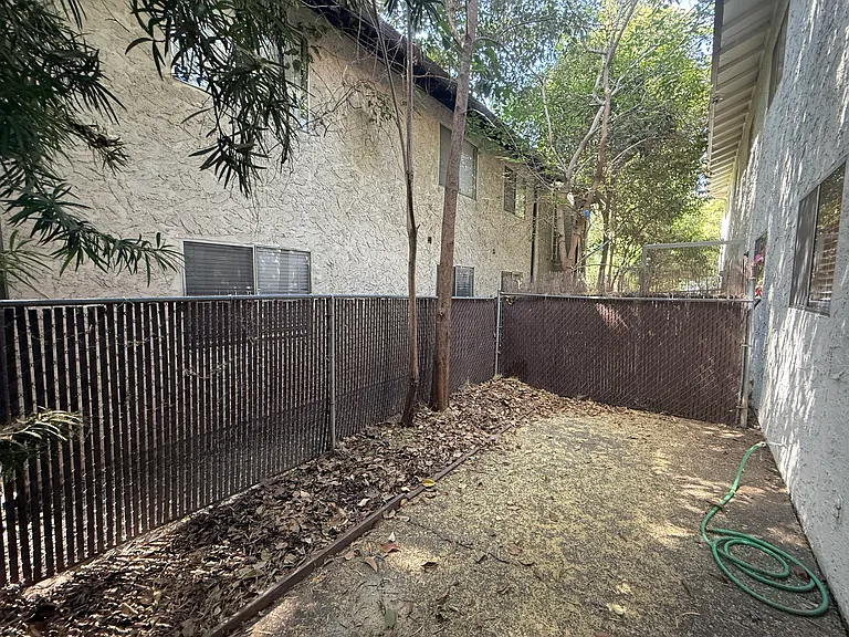 403 Maple St #B — Photo 11