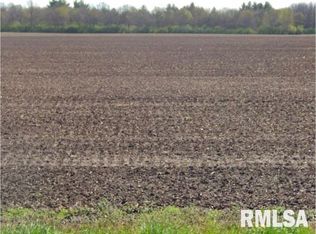 1 Jostes Rd, Rochester, IL 62563