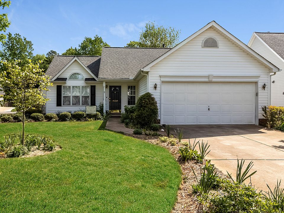 1st image of 9132 Mitchell Glen Dr