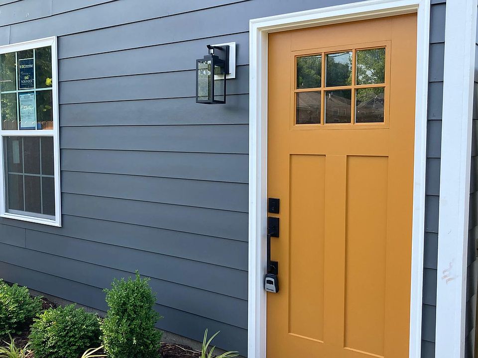 1st image of 306 Richardson Ave