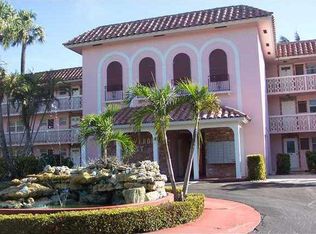 400 NE 20th St #214, Boca Raton, FL 33431