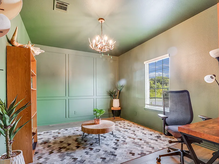 823 Coastline Way — Photo 6