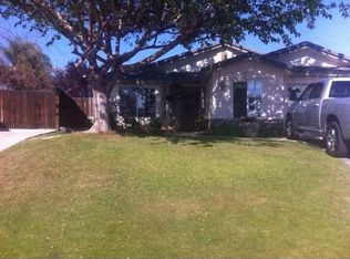 10202 Arapaho Ave, Bakersfield, CA 93312