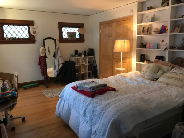 3078 N Bartlett Ave, Milwaukee, WI 53211