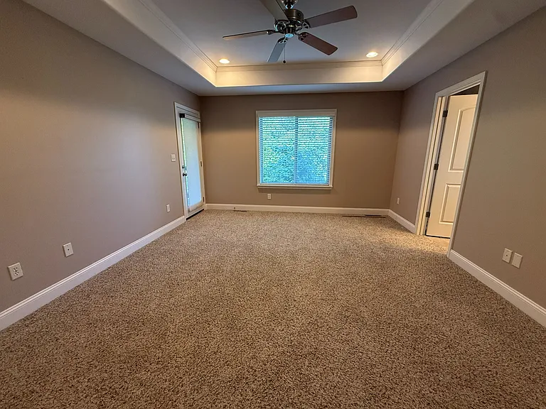 6802 Stanwood Dr — Photo 26