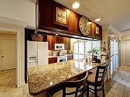 5th image of 2601 Lakemont Court #A