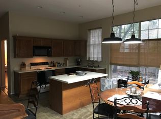 124 Tanbark Cir, Coppell, TX 75019