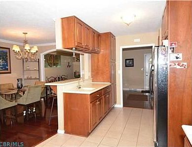 5th image of 4441 Hansen Dr