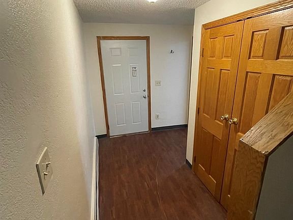 2nd image of 1511 2nd St N APT 2