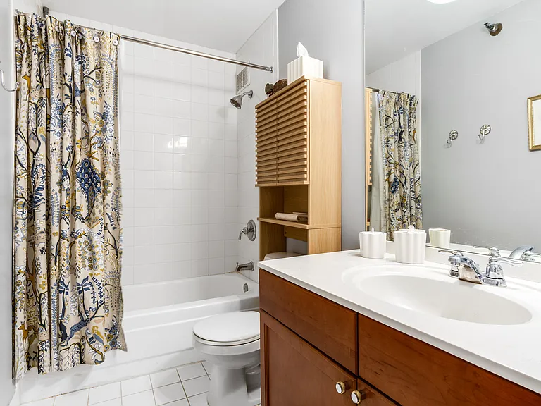 474 N Lake Shore Dr #4002 — Photo 13