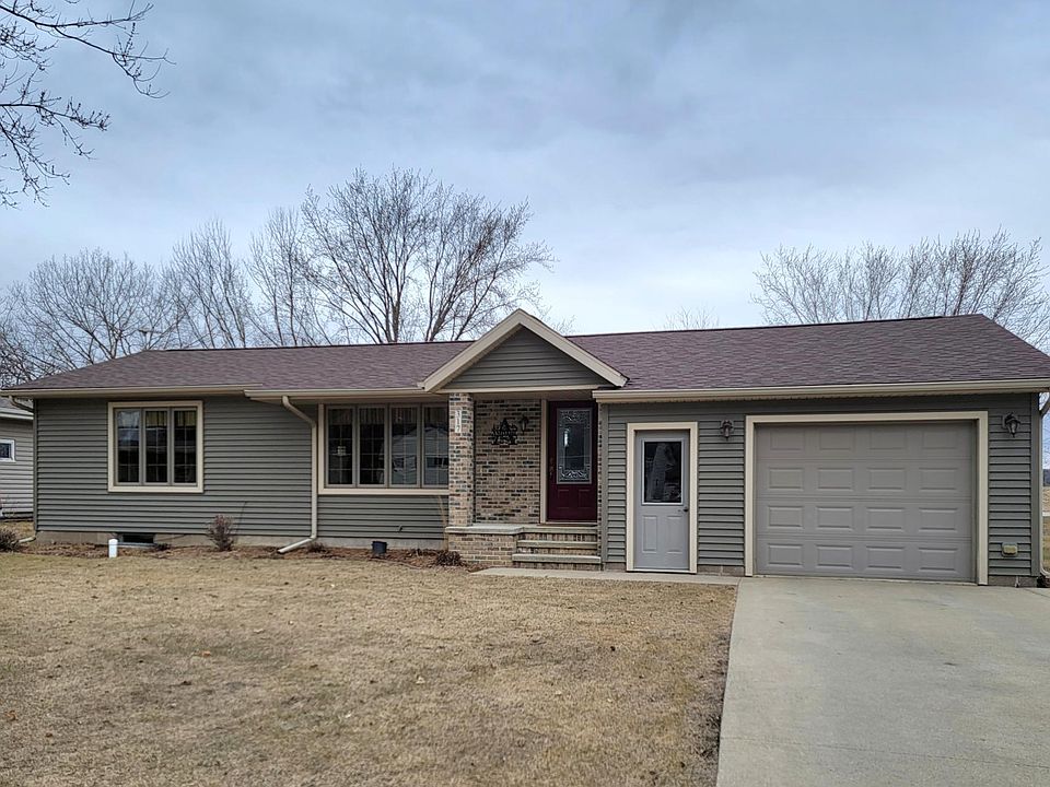 1st image of 317 W Melby Dr