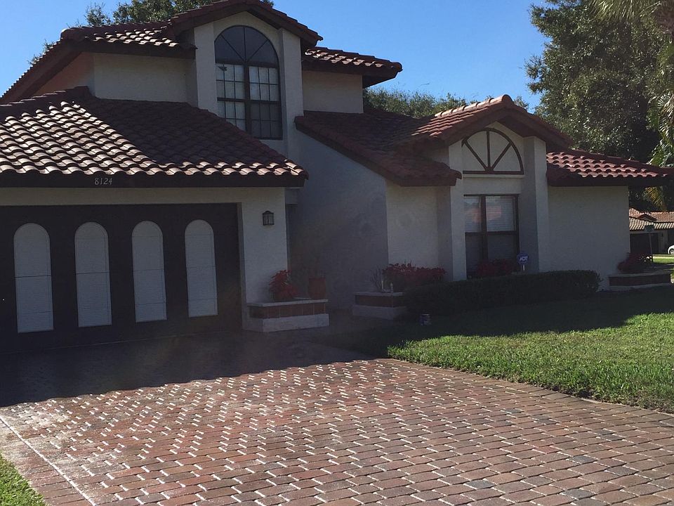 1st image of 8124 Marcella Dr