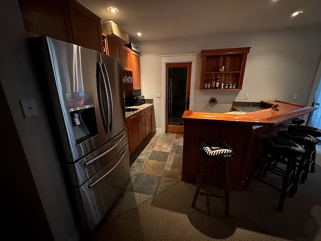 166 Gillespie Spur #A — Photo 8