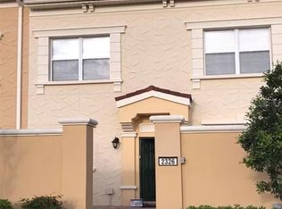 2326 Bella Vista Dr, Davenport, FL 33897
