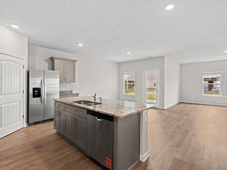 320 Windemere Loop — Photo 15