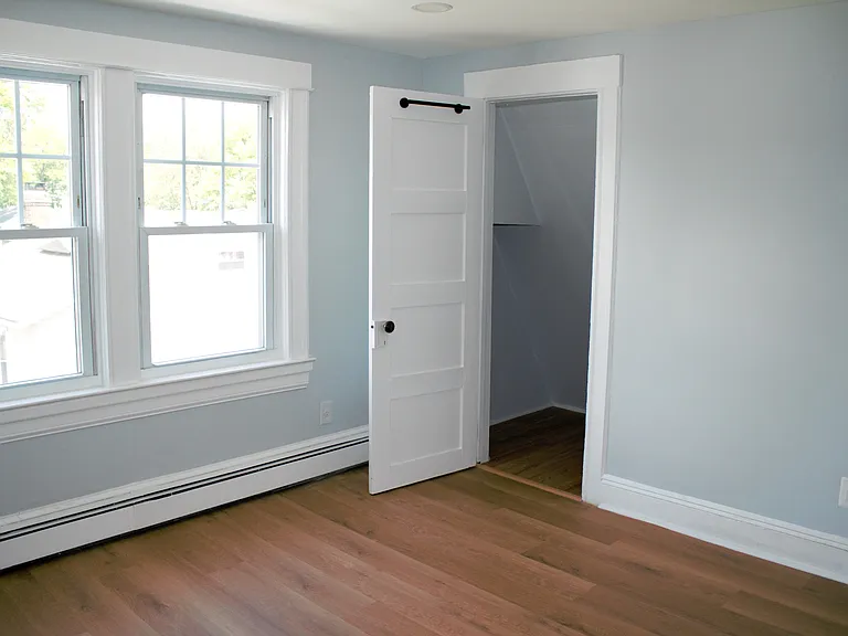 55 Montgomery St — Photo 12