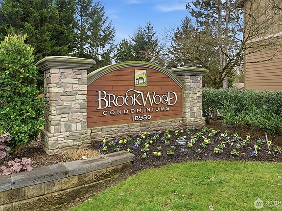 2nd image of 18930 Bothell-Everett Highway #G105