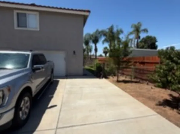 9208 Pinkard Ln, El Cajon, CA 92021