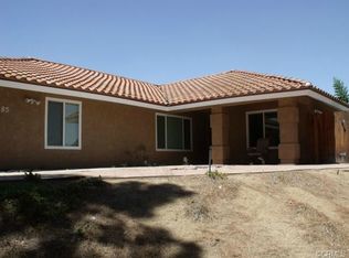 15685 Washington St, Riverside, CA 92506