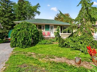 244 Yonge St, Kingston, ON K7M 1G5