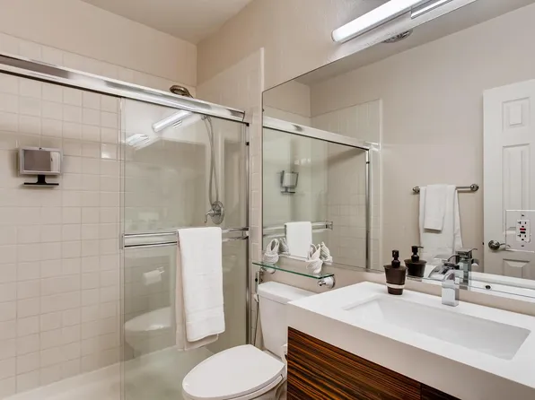 3572 4th Ave #A, San Diego, CA 92103